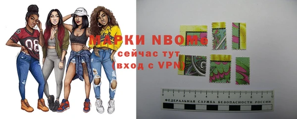 сатива Осташков