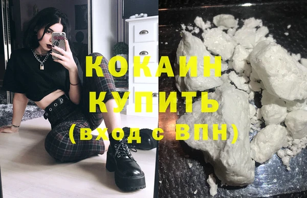 spice Осинники