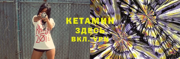 сатива Осташков