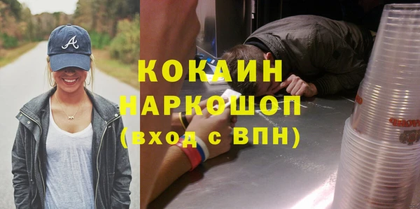 шишки Абдулино