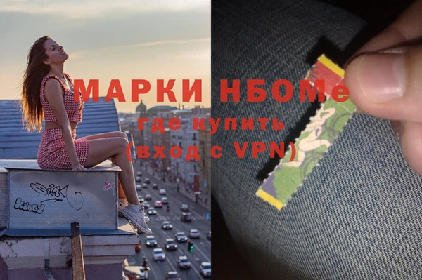 spice Осинники