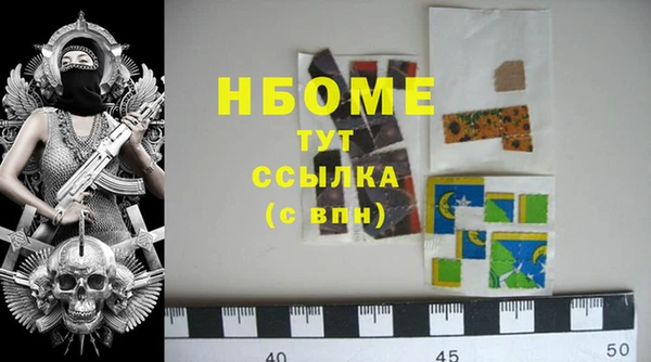сатива Осташков